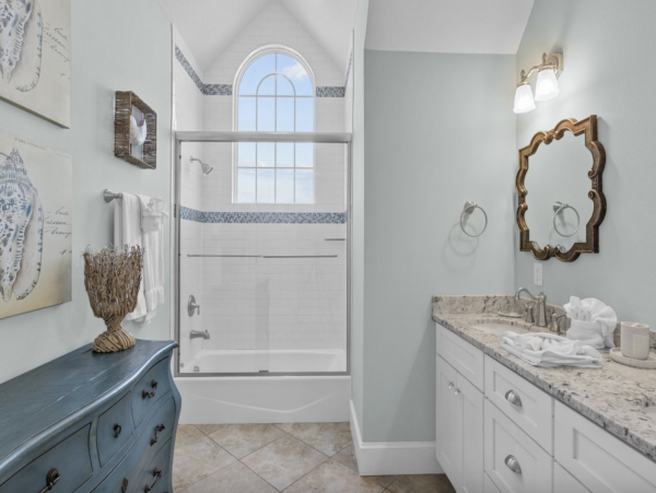 Anna Maria Island Luxury Vacation Villa West of Gulf Drive